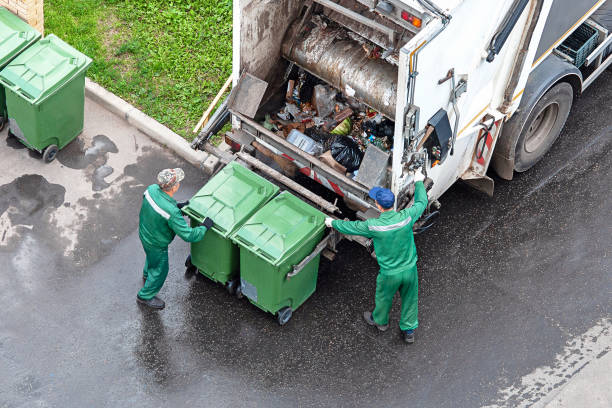 Best Furniture Removal Near Me  in Contra Costa Centre, CA