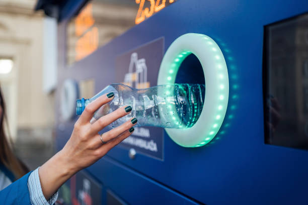 Best Trash Removal Near Me  in Contra Costa Centre, CA