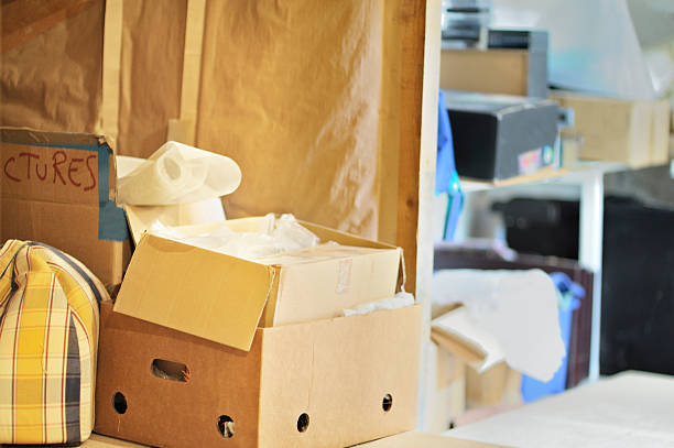 Best Construction Debris Removal  in Contra Costa Centre, CA