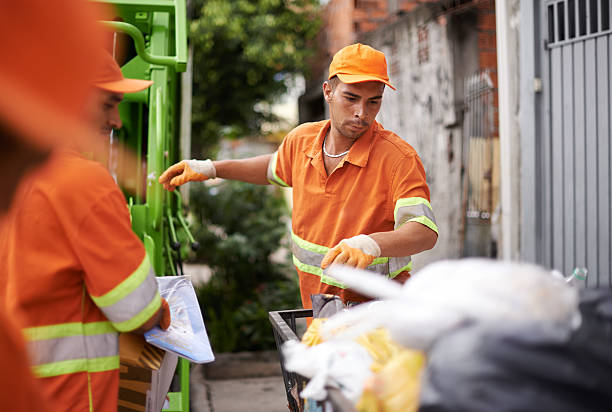 Best Dumpster Rental Services  in Contra Costa Centre, CA